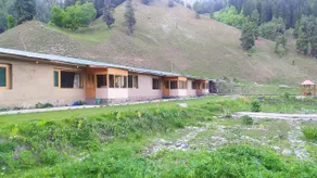 Himalayan Herbal Resort - Image 3
