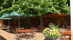 Gasthaus und Pension Halli-Galli - Image 5