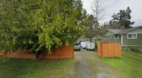 The basics in Edgewood - Image 5