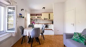Ponte Apartment - Image 3