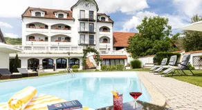 Genussgasthof & Hotel beim Krutzler - Image 2