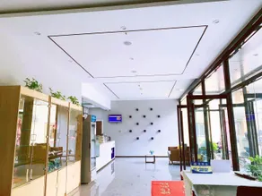 7 Premium Hotel Beijing Fengtai Sports Center - Image 2