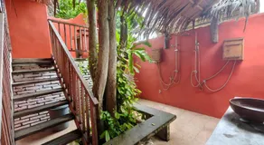 Thap Pala Cottage - Image 4