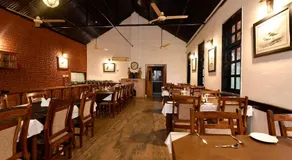 Hotel Sunbird - Image 3