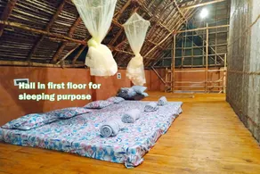 Leela Beach House - Image 4