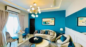 Faletti's Grand MM Alam Gulberg - Image 3
