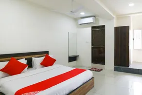Hotel O Shiv Kunj - Image 2