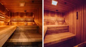 Wellness Home in Betuwe with Sauna - Image 3