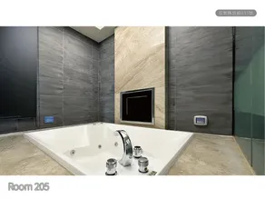 Meowli Hotel - Image 3