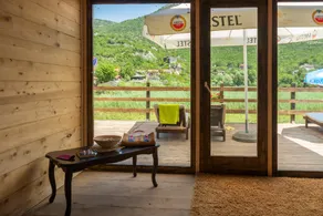 Apartmani Karučki krš - Image 5