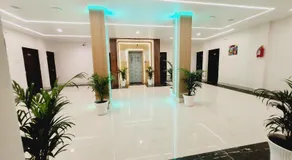 THE GREENSTAR INN PREMIUM - Image 5