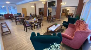 More Guesthouse - Image 2