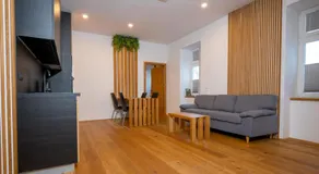 Cirus apartments - Image 2
