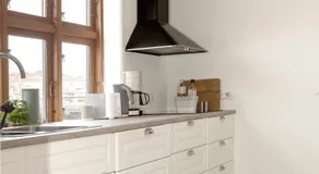Studioleilighet i Sandnes sentrum - Image 3