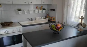 Little gem - Image 3