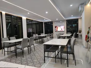OKE LIVING SYARIAH - Image 3