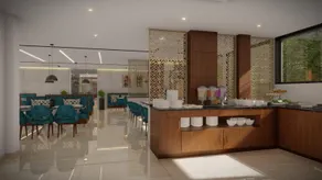 M Central - Image 2