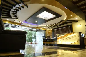 Beverly villa - Image 3
