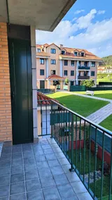 Apartamento en Meruelo - Image 3
