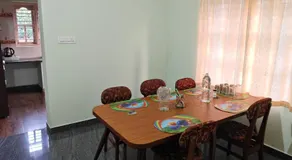 Èclairs Homestay - Image 3