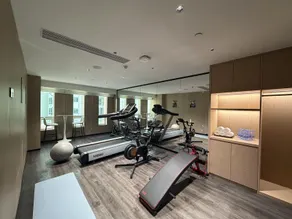 Meihao Lizhi Flagship Hotel (Shantou The Mixc) - Image 4
