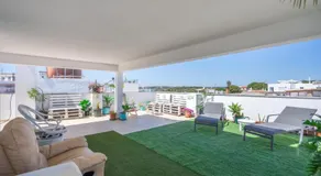 Alvor Ar de Mar - Image 3