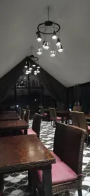 Grand Pruksa Siri Apartment - Image 5