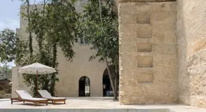 CAVA Urban Relais & Pool - Image 3