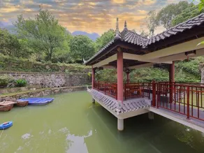 Guiyuan Homestay - Image 5