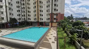 Cibubur Village By Arsakha Property Management - Image 2