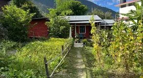 Jumusing homestay - Image 5
