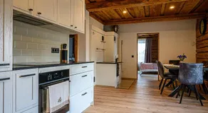 Lüübnitsa Külalismaja - Image 3