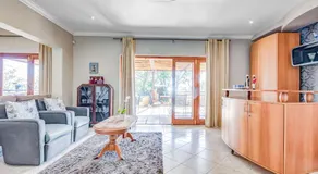 House Sunbeam GuestHouse - Image 4