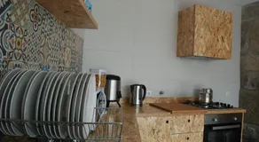 EsposendeGuesthouse - Image 4