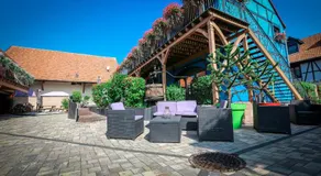 Les Granges De Jadis d'Alsace - Image 5