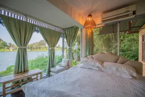 River Flow House Bangtanod - Image 2