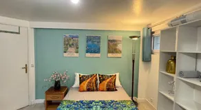 Maison d Eloise - Image 2