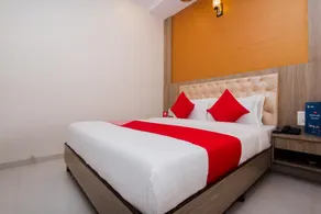Hotel O Golden Arch - Image 2