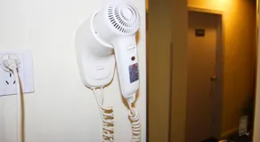 7Days Inn Zunyi Beijing Road - Image 4