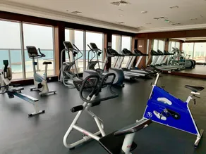 Cozy and Homey  with full sea view - Image 4