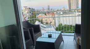 Great Views Apartment II - Image 4