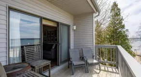 Stunning Lake Views The Shores 5577 - Image 4