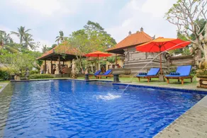 Asli Bali Villas by AGATA - Image 2