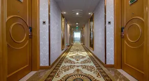 Vienna Hotel (Jieyang Jinxian Dadao Shop) - Image 5