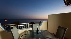 Semu A Mari B&B - Image 5