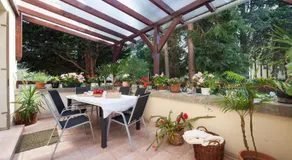 Villa Cecile - Image 3