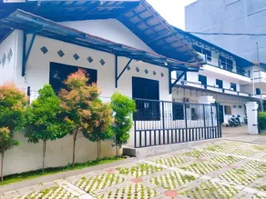 Duta Hotel - Image 3
