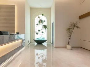 Zouping Sakura Hotel (Tianshou Branch) - Image 4