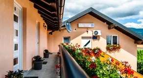 Guest House Mačić - Image 3