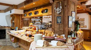 Chalet Barbara - Image 2